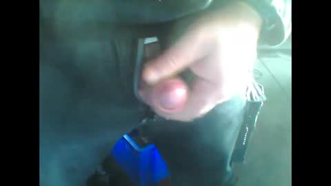 Snapshot of schmaichi chatting on 6, 1, 2025 schmaichi online show from 6, 1, 2025