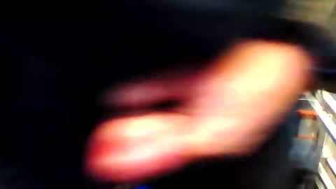 Snapshot of schmaichi chatting on 9, 1, 2025 schmaichi online show from 9, 1, 2025