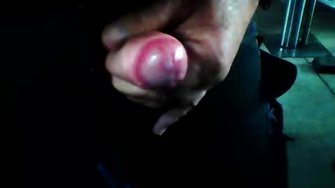 Snapshot of schmaichi chatting on 10, 9, 2025 schmaichi online show from 10, 9, 2025