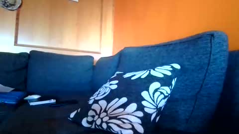 Snapshot of schmuhbaer1 chatting on 2, 12, 2025 schmuhbaer1 online show from 2, 12, 2025