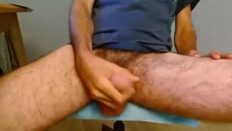 Snapshot of schnaebi13 chatting on 21, 9, 2025 schnaebi13 online show from 21, 9, 2025