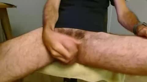 Snapshot of schnaebi13 chatting on 10, 10, 2025 schnaebi13 online show from 10, 10, 2025