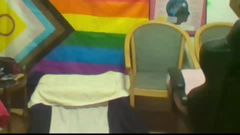 schmidti online show from 4, 10, 2025