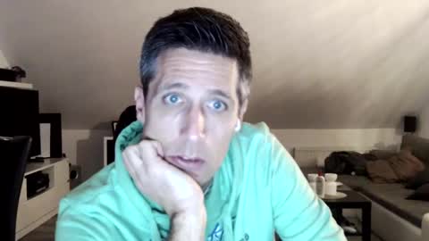 Snapshot of schnuckigeil chatting on 2, 12, 2024 Dildomen online show from 2, 12, 2024