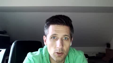 Snapshot of schnuckigeil chatting on 3, 12, 2024 Dildomen online show from 3, 12, 2024