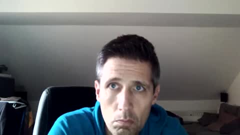 Snapshot of schnuckigeil chatting on 4, 12, 2024 Dildomen online show from 4, 12, 2024