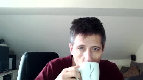 Snapshot of schnuckigeil chatting on 11, 12, 2024 Dildomen online show from 11, 12, 2024