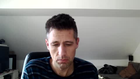 Snapshot of schnuckigeil chatting on 3, 1, 2025 Dildomen online show from 3, 1, 2025