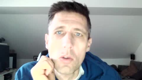 Snapshot of schnuckigeil chatting on 3, 1, 2025 Dildomen online show from 3, 1, 2025