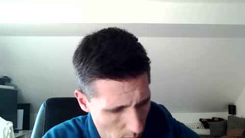 Snapshot of schnuckigeil chatting on 16, 1, 2025 Dildomen online show from 16, 1, 2025