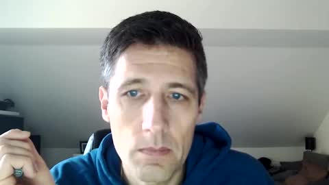 Snapshot of schnuckigeil chatting on 28, 1, 2025 Dildomen online show from 28, 1, 2025