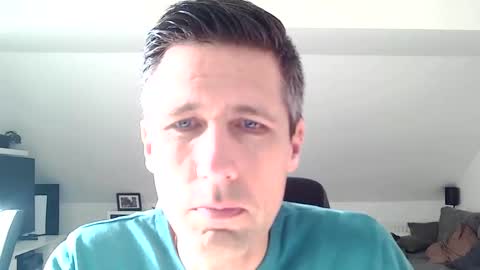 Snapshot of schnuckigeil chatting on 31, 1, 2025 Dildomen online show from 31, 1, 2025