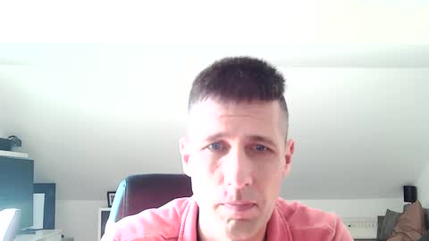 Snapshot of schnuckigeil chatting on 8, 2, 2025 Dildomen online show from 8, 2, 2025