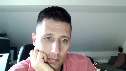 Snapshot of schnuckigeil chatting on 11, 2, 2025 Dildomen online show from 11, 2, 2025