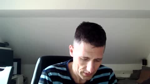 Snapshot of schnuckigeil chatting on 12, 2, 2025 Dildomen online show from 12, 2, 2025