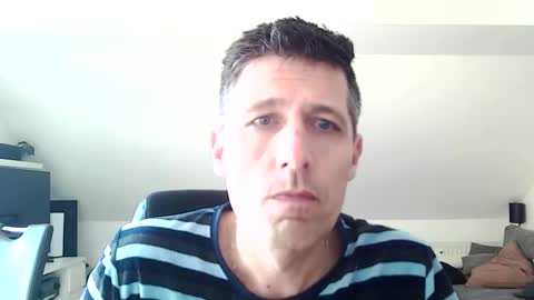 Snapshot of schnuckigeil chatting on 5, 3, 2025 Dildomen online show from 5, 3, 2025