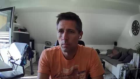 Snapshot of schnuckigeil chatting on 19, 9, 2025 Dildomen online show from 19, 9, 2025