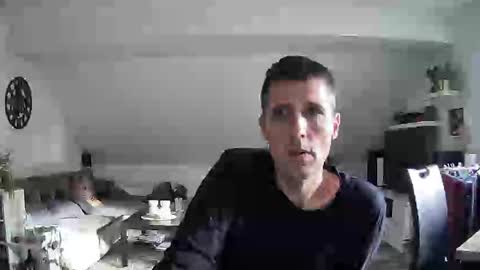 Snapshot of schnuckigeil chatting on 30, 10, 2025 Dildomen online show from 30, 10, 2025