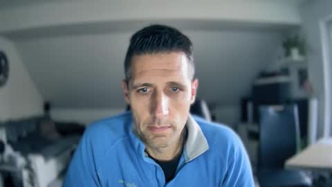 Snapshot of schnuckigeil chatting on 26, 11, 2025 Dildomen online show from 26, 11, 2025