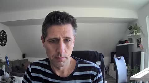 Dildomen online show from 25, 2, 2026