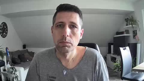 Dildomen online show from 20, 3, 2026