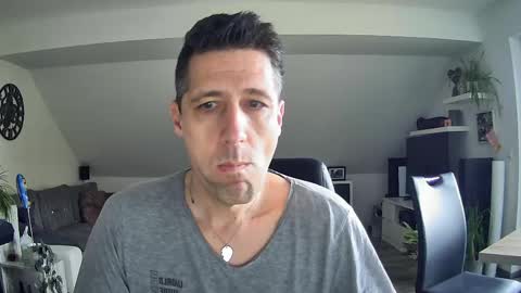 Dildomen online show from 26, 3, 2026