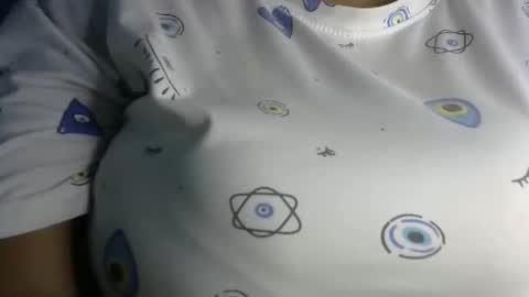 mai latina online show from 27, 11, 2025