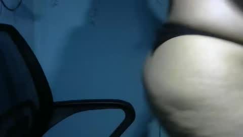 mai latina online show from 4, 2, 2026