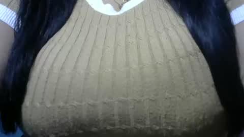 mai latina online show from 11, 3, 2026