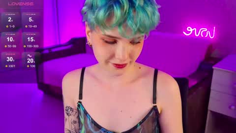 Snapshot of school_love chatting on 3, 12, 2024 Rina online show from 3, 12, 2024