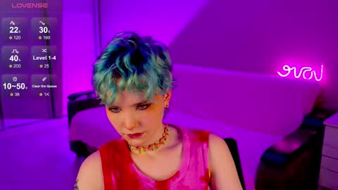 Snapshot of school_love chatting on 18, 12, 2024 Rina online show from 18, 12, 2024