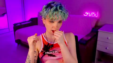 Snapshot of school_love chatting on 20, 12, 2024 Rina online show from 20, 12, 2024