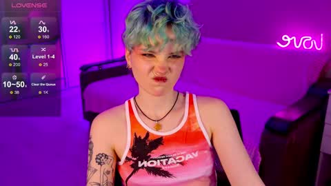 Snapshot of school_love chatting on 22, 12, 2024 Rina online show from 22, 12, 2024