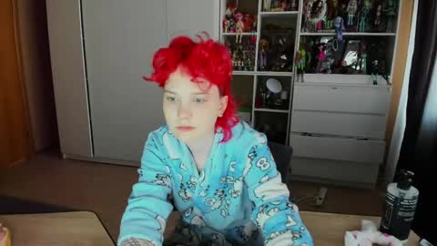 Rina online show from 29, 4, 2026