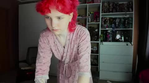 Rina online show from 1, 5, 2026