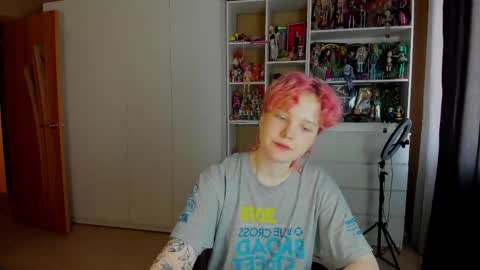 Rina online show from 20, 5, 2026