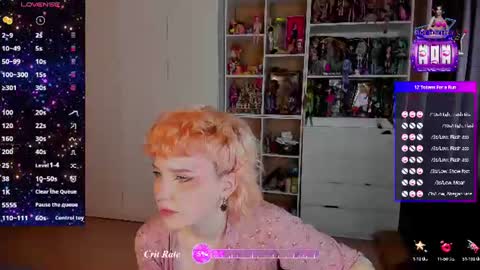 Snapshot of school_love chatting on 26, 6, 2026 Rina online show from 26, 6, 2026