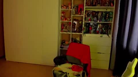 Snapshot of school_love chatting on 16, 7, 2026 Rina online show from 16, 7, 2026