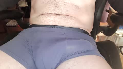 Snapshot of schooldayz chatting on 1, 12, 2024 schooldayz online show from 1, 12, 2024