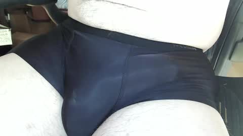 Snapshot of schooldayz chatting on 4, 12, 2024 schooldayz online show from 4, 12, 2024