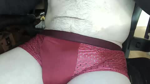 Snapshot of schooldayz chatting on 11, 1, 2025 schooldayz online show from 11, 1, 2025