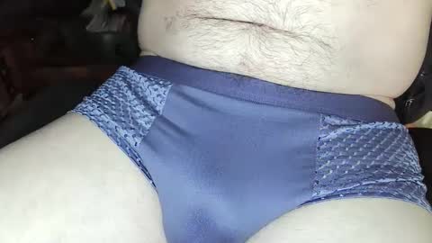 Snapshot of schooldayz chatting on 20, 1, 2025 schooldayz online show from 20, 1, 2025