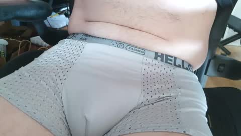 Snapshot of schooldayz chatting on 27, 9, 2025 schooldayz online show from 27, 9, 2025