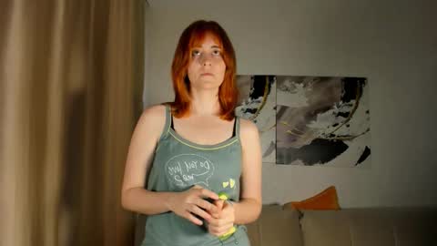 schoolg1rl online show from 10, 10, 2025
