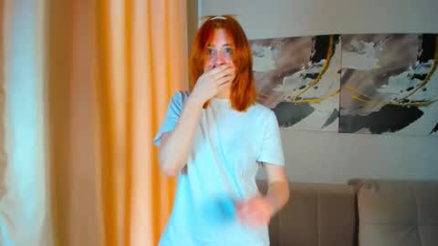 schoolg1rl online show from 17, 10, 2025
