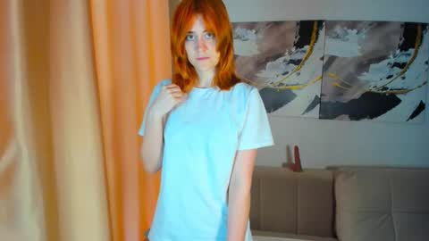 schoolg1rl online show from 18, 10, 2025