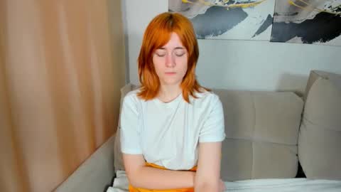 schoolg1rl online show from 19, 10, 2025