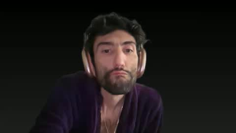 jimihardcock online show from 6, 5, 2026