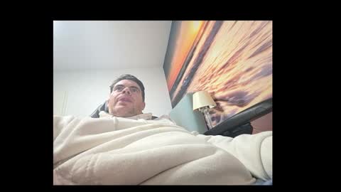 Snapshot of schosch01 chatting on 12, 11, 2025 schosch01 online show from 12, 11, 2025