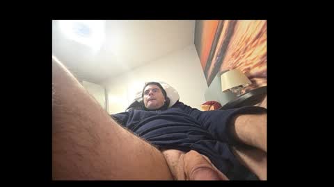 Snapshot of schosch01 chatting on 17, 11, 2025 schosch01 online show from 17, 11, 2025